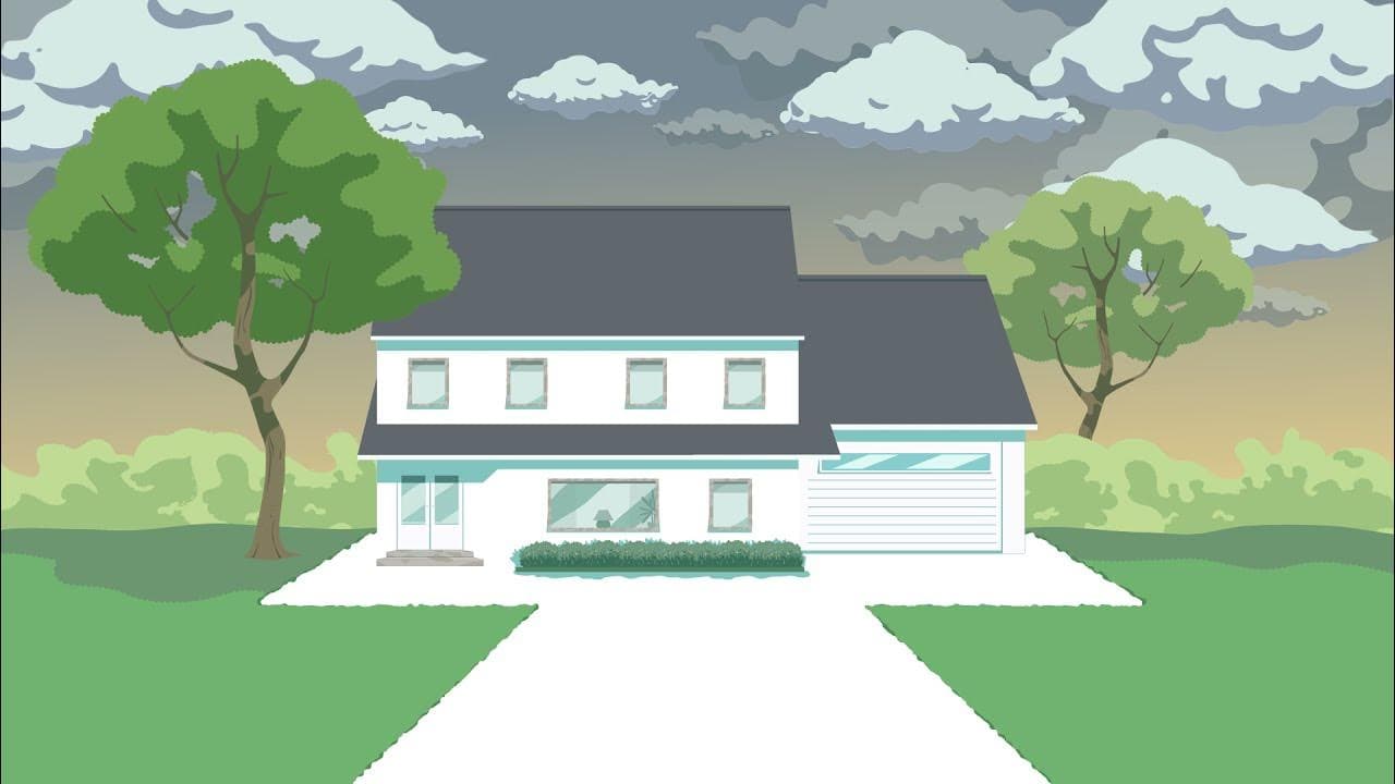 How Hometap Home Equity Investments Work video preview image